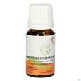 Gall Pharma Mandarinenschalenöl Embamed, A-Nr.: 5607043 - 02