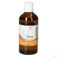 Gall Pharma Mandelöl Embamed, A-Nr.: 5687220 - 01