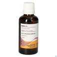 Gall Pharma Mandelöl Embamed, A-Nr.: 5687237 - 01