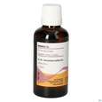 Gall Pharma Mandelöl Embamed, A-Nr.: 5687237 - 02