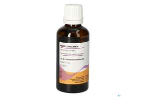 Sie sehen eine Packung Gall Pharma Marillenkernöl Embamed, Produktbild: 01 Gall Pharma Marillenkernöl Embamed, A-Nr.: 5687243 - 01