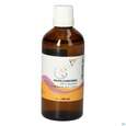 Gall Pharma Marillenkernöl Embamed, A-Nr.: 5687266 - 02