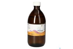 Sie sehen eine Packung Gall Pharma Marillenkernöl Embamed, Produktbild: 01 Gall Pharma Marillenkernöl Embamed, A-Nr.: 5687289 - 01