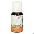 Gall Pharma Melissenöl Embamed, A-Nr.: 5593884 - 02