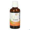Gall Pharma Melissenöl Embamed, A-Nr.: 5593909 - 01