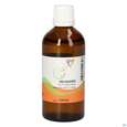 Gall Pharma Melissenöl Embamed, A-Nr.: 5593915 - 01