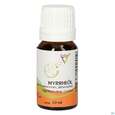 Gall Pharma Myrrheöl Embamed, A-Nr.: 5607095 - 02
