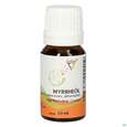 Gall Pharma Myrrheöl Embamed, A-Nr.: 5607095 - 03