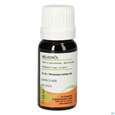 Gall Pharma Nelkenöl Embamed, A-Nr.: 5341616 - 01