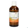 Gall Pharma Orangenschalenöl Embamed, A-Nr.: 5420600 - 01
