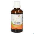 Gall Pharma Patchouliöl Embamed, A-Nr.: 5633230 - 02
