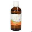Gall Pharma Petersilienkrautöl Embamed, A-Nr.: 5420333 - 01