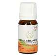 Gall Pharma Petersiliensamenöl Embamed, A-Nr.: 5420356 - 02