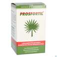 Gall Pharma Prosfortil Kapseln, A-Nr.: 3090535 - 01