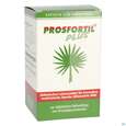 Gall Pharma Prosfortil Plus Kapseln, A-Nr.: 3090541 - 02