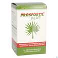 Gall Pharma Prosfortil Plus Kapseln, A-Nr.: 3090558 - 02