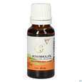 Gall Pharma Rosenholzöl Embamed, A-Nr.: 5633276 - 02