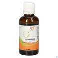 Gall Pharma Rosmarinöl Embamed, A-Nr.: 4947021 - 01