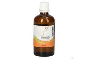 Gall Pharma Rosmarinöl Embamed, A-Nr.: 4947038 - 01