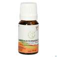Gall Pharma Schwarzkiefernadelöl Embamed, A-Nr.: 5420391 - 03