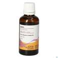 Gall Pharma Sesamöl Embamed, A-Nr.: 5687295 - 02