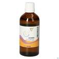 Gall Pharma Sesamöl Embamed, A-Nr.: 5687303 - 01