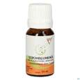 Gall Pharma Strohblumenöl Embamed, A-Nr.: 5445066 - 01