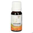 Gall Pharma Terpentinöl Embamed, A-Nr.: 4947044 - 03