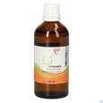 Gall Pharma Thymianöl Embamed, A-Nr.: 5237675 - 02