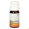 Gall Pharma Wacholderbeeröl Embamed, A-Nr.: 4947096 - 02