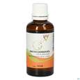 Gall Pharma Wacholderbeeröl Embamed, A-Nr.: 4947110 - 02