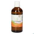 Gall Pharma Wacholderbeeröl Embamed, A-Nr.: 4947127 - 01