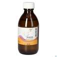 Gall Pharma Walnussöl Embamed, A-Nr.: 5687355 - 02