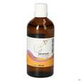 Gall Pharma Walnussöl Embamed, A-Nr.: 5687361 - 01