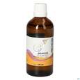 Gall Pharma Walnussöl Embamed, A-Nr.: 5687361 - 02