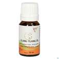 Gall Pharma Ylang Ylang Öl Embamed, A-Nr.: 5607149 - 03