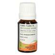 Gall Pharma Ylang Ylang Öl Embamed, A-Nr.: 5607149 - 04