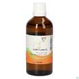 Gall Pharma Ylang Ylang Öl Embamed, A-Nr.: 5607178 - 02