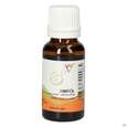 Gall Pharma Zimtöl Embamed, A-Nr.: 5074078 - 02