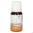 Gall Pharma Zirbelkieferöl Embamed, A-Nr.: 5420528 - 03
