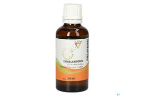 Gall Pharma Zirbelkieferöl Embamed, A-Nr.: 5420540 - 01