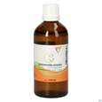 Gall Pharma Zitronenmelissenöl Embamed, A-Nr.: 5633520 - 02