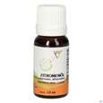 Gall Pharma Zitronenöl Embamed, A-Nr.: 5038645 - 03