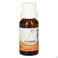 Gall Pharma Zitronenöl Embamed, A-Nr.: 5038651 - 02