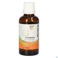 Gall Pharma Zitronenöl Embamed, A-Nr.: 5038668 - 02