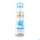 Gelenk +muskel Puressentiel Cryo Pure Spray 150ml, A-Nr.: 5608539 - 04