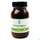 Gersten-gras Bio/tabl 400mg Life Light 250st, A-Nr.: 1811947 - 02