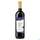 Gewusst Wie Bio Glueh Gin Zuckerfrei Original 750ml, A-Nr.: 5838759 - 01