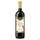Gewusst Wie Bio Gluehmost Zuckerfrei Apfel 750ml, A-Nr.: 5838742 - 01