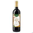 Gewusst Wie Bio Gluehmost Zuckerfrei Apfel 750ml, A-Nr.: 5838742 - 02